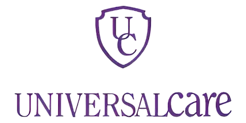 imgi_36_California-Los-Angeles-Riverside-County-San-Bernadino-County-Comprehensive-Mental-Psychiatric-Health-Solutions