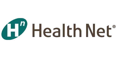 imgi_37_San-Diego-County-Comprehensive-Mental-Psychiatric-Health-Solutions