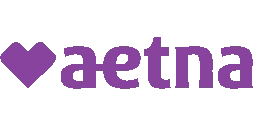 imgi_41_Inland-Empire-–-Trusted-Mental-Health-Coverage